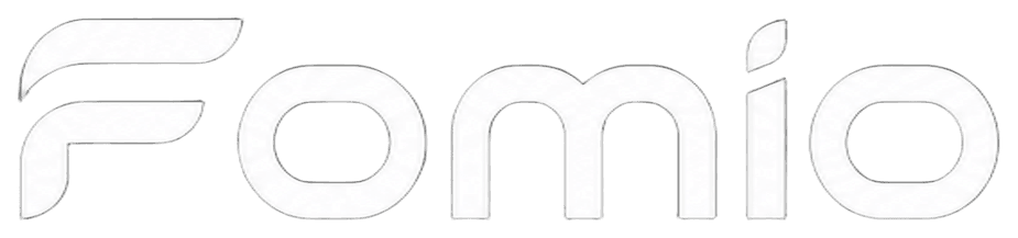 Fomio